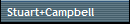 Stuart+Campbell