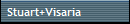 Stuart+Visaria