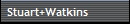 Stuart+Watkins